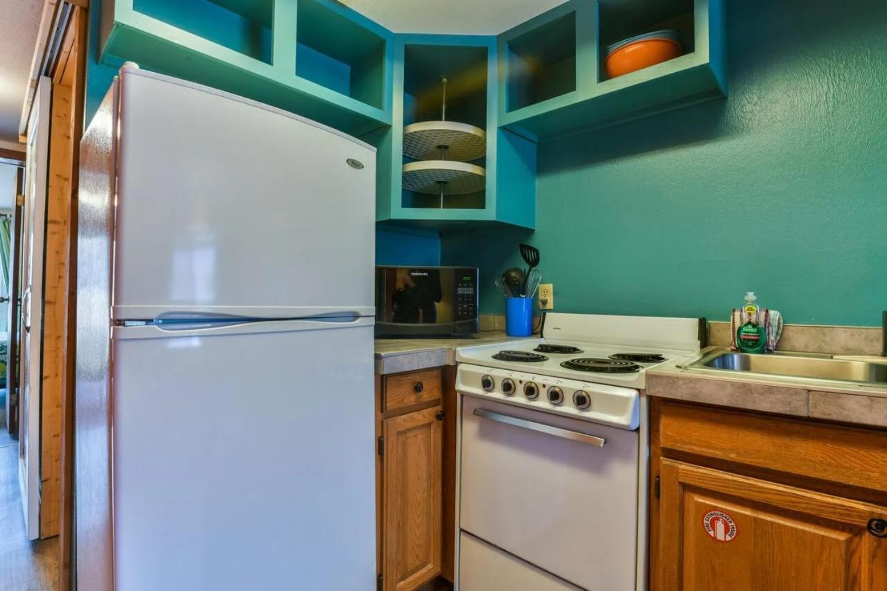 מואב Charming 2 Bedroom Near Downtown - Rose Tree 1 מראה חיצוני תמונה